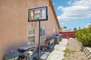 2634 Sheridan Rd, San Bernardino, CA 92407 - Photo 7