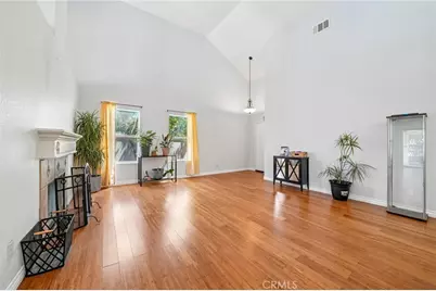 2634 Sheridan Road, San Bernardino, CA 92407 - Photo 45