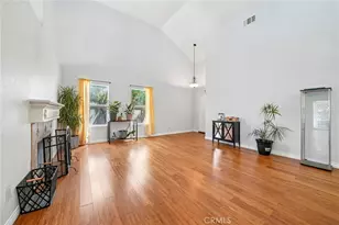 2634 Sheridan Rd, San Bernardino, CA 92407 - Photo 45