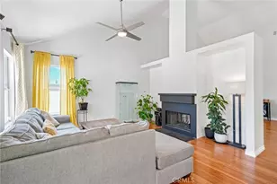 2634 Sheridan Rd, San Bernardino, CA 92407 - Photo 39