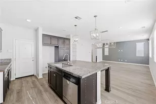 3195 E Olympic Dr, Ontario, CA 91762 - Photo 7