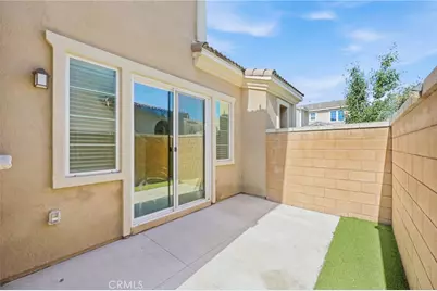 3195 E Olympic Drive, Ontario, CA 91762 - Photo 25