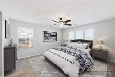 3195 E Olympic Drive, Ontario, CA 91762 - Photo 11