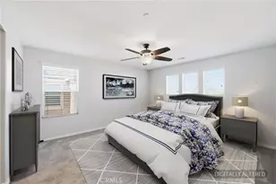 3195 E Olympic Dr, Ontario, CA 91762 - Photo 11