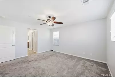 3195 E Olympic Drive, Ontario, CA 91762 - Photo 13