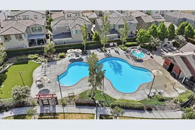 3195 E Olympic Drive, Ontario, CA 91762 - Photo 27