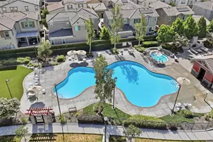 3195 E Olympic Dr, Ontario, CA 91762 - Photo 27