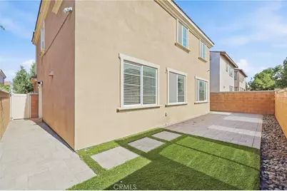 3195 E Olympic Drive, Ontario, CA 91762 - Photo 23