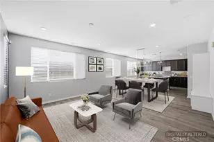 3195 E Olympic Dr, Ontario, CA 91762 - Photo 3
