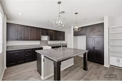 3195 E Olympic Drive, Ontario, CA 91762 - Photo 9