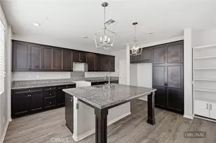 3195 E Olympic Dr, Ontario, CA 91762 - Photo 9