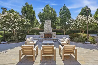 3195 E Olympic Drive, Ontario, CA 91762 - Photo 29