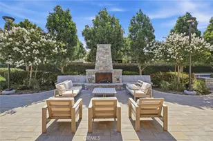 3195 E Olympic Dr, Ontario, CA 91762 - Photo 29
