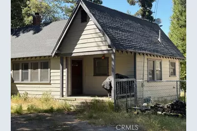 22228 Forest, Cedarpines Park, CA 92322 - Photo 23