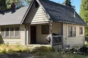 22228 Forest, Cedarpines Park, CA 92322 - Photo 23