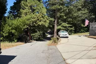 22228 Forest, Cedarpines Park, CA 92322 - Photo 27