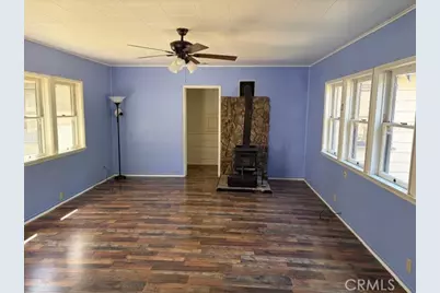 22228 Forest, Cedarpines Park, CA 92322 - Photo 7
