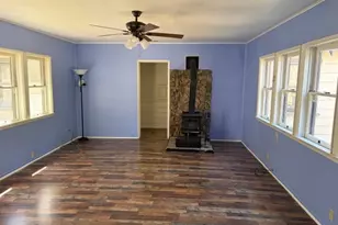 22228 Forest, Cedarpines Park, CA 92322 - Photo 7