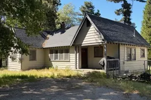 22228 Forest, Cedarpines Park, CA 92322 - Photo 25