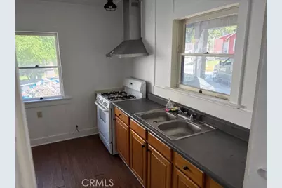 22228 Forest, Cedarpines Park, CA 92322 - Photo 5