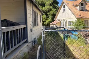 22228 Forest, Cedarpines Park, CA 92322 - Photo 19