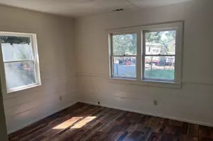 22228 Forest, Cedarpines Park, CA 92322 - Photo 15