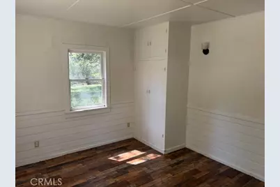 22228 Forest, Cedarpines Park, CA 92322 - Photo 13