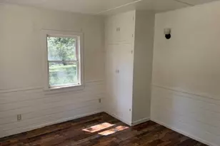 22228 Forest, Cedarpines Park, CA 92322 - Photo 13