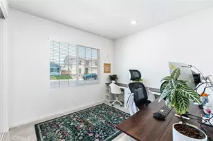 4836 Sicily Dr, Lake Elsinore, CA 92530 - Photo 11