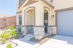 4836 Sicily Dr, Lake Elsinore, CA 92530 - Photo 7