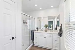4836 Sicily Dr, Lake Elsinore, CA 92530 - Photo 33