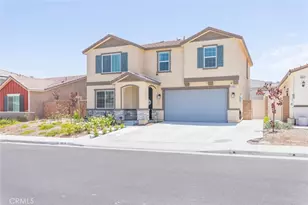 4836 Sicily Dr, Lake Elsinore, CA 92530 - Photo 9