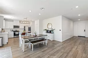 4836 Sicily Dr, Lake Elsinore, CA 92530 - Photo 17