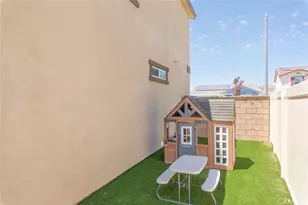 4836 Sicily Dr, Lake Elsinore, CA 92530 - Photo 39
