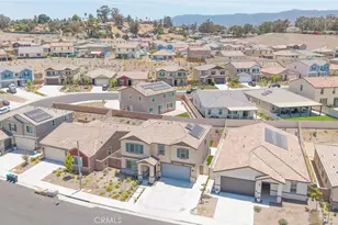 4836 Sicily Dr, Lake Elsinore, CA 92530 - Photo 41