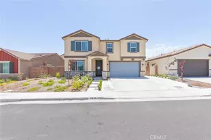 4836 Sicily Dr, Lake Elsinore, CA 92530 - Photo 3