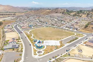 4836 Sicily Dr, Lake Elsinore, CA 92530 - Photo 47