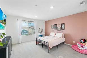 4836 Sicily Dr, Lake Elsinore, CA 92530 - Photo 25
