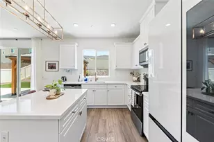 4836 Sicily Dr, Lake Elsinore, CA 92530 - Photo 21