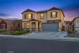 4836 Sicily Dr, Lake Elsinore, CA 92530 - Photo 1