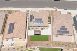 4836 Sicily Dr, Lake Elsinore, CA 92530 - Photo 43