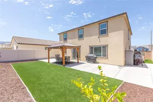 4836 Sicily Dr, Lake Elsinore, CA 92530 - Photo 37