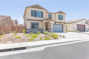 4836 Sicily Dr, Lake Elsinore, CA 92530 - Photo 5