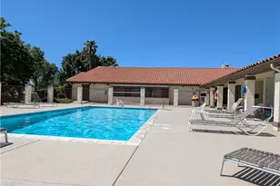 3800 W Wilson, Banning, CA 92220 - Photo 19