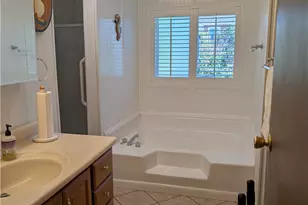 3800 W Wilson, Banning, CA 92220 - Photo 13