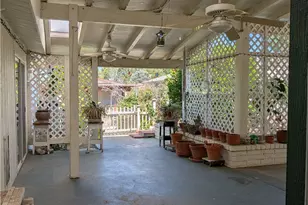 3800 W Wilson, Banning, CA 92220 - Photo 3