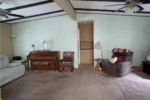 3800 W Wilson, Banning, CA 92220 - Photo 7