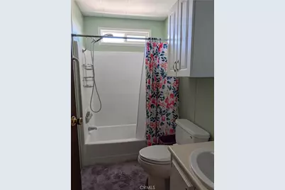 3800 W Wilson #54, Banning, CA 92220 - Photo 11