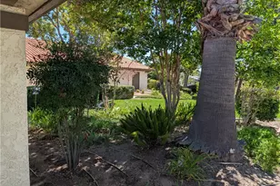 3800 W Wilson, Banning, CA 92220 - Photo 21