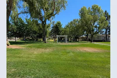 3800 W Wilson #54, Banning, CA 92220 - Photo 17